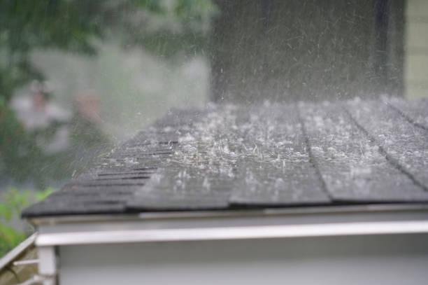 Best Gutter Installation and Repair  in Woodworth, OH